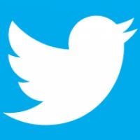 Twitter : des lycéennes exclues à cause de tweets