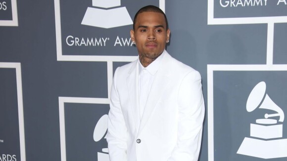 Chris Brown, Beyoncé, Eminem... : cibles d'un complot visant à les tuer ?
