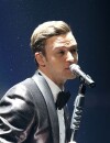 Justin Timberlake pourrait avoisinner le million de vente pour son troisième album
