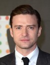Justin Timberlake vers un record pour la sortie de "The 20/20 Experience" ?