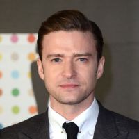 Justin Timberlake : bientôt un record dans les charts ?