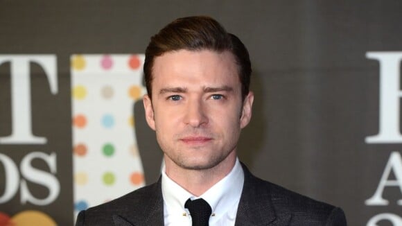 Justin Timberlake : bientôt un record dans les charts ?