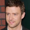Justin Timberlake sera numéro 1 des ventes d'albums aux US cette semaine