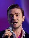 Justin Timberlake bientôt recordman du Billboard ?