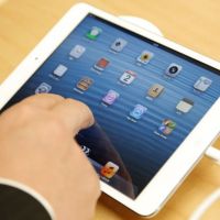 Faux kidnapping pour vrai iPad, coup de bluff raté d&#039;une ado