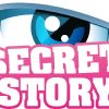 Secret Story 7 menacé ?