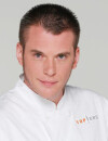 Norbert Tarayre avait participé à Top Chef 2012 sur M6.