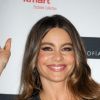 Sofia Vergara change de style