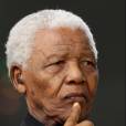Nelson Mandela a été hospitalisé dans la nuit
