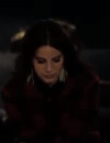 Lana Del Rey a dévoilé le clip de Hotel Chelsea No 2