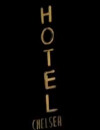 Hotel Chelsean parle de la relation qu'entretenait Leonard Cohen avec Janis Joplin