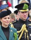 Le Prince William voudrait quitter la Royal Air Force pour se consacrer à son futur bébé