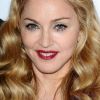 Madonna ferait mieux de ne plus sortir sans maquillage