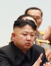 Kim Jong-un prépare ses missiles