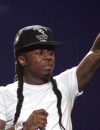 Lil Wayne aurait pu mourir