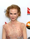 Nicole Kidman sera-t-elle à Cannes pour le Festival du 15 au 26 mai 2013 ?