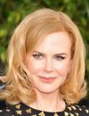 Nicole Kidman pourrait faire partie du jury du Festival de Cannes 2013