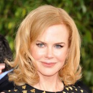 Festival de Cannes 2013 : Nicole Kidman dans le jury ?