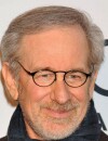 Steven Spielberg sera le président du 66e Festival de Cannes en 2013