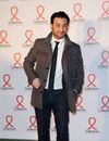 Cyril Hanouna est l'animateur chouchou des jeunes