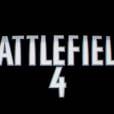 Le trailer de gameplay de 17 minutes de Battlefield 4