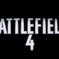 Battlefield 4 : date de sortie dévoilée par erreur par Microsoft ?