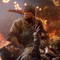 Battlefield 4 : date de sortie dévoilée par erreur par Microsoft ?