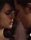 Bande-annonce de l'épisode 19 de la saison 4 de Vampire Diaries