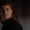 Stefan va-t-il retomber sous le charme d'Elena dans Vampire Diaries ?
