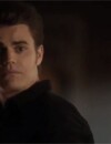 Stefan va-t-il retomber sous le charme d'Elena dans Vampire Diaries ?