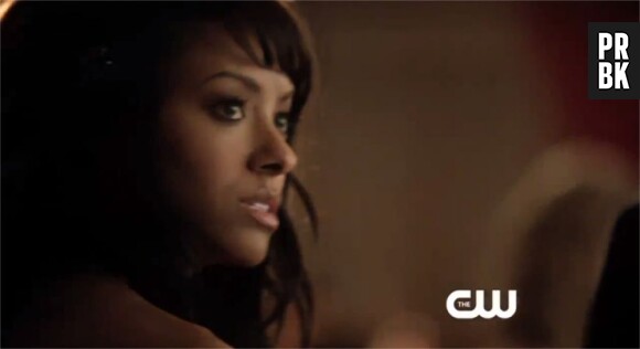 Bonnie inquiète pour Elena dans la bande-annonce du prochain épisode de Vampire Diaries