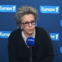 La télé-réalité interdite avant 22h ? Le CSA menace