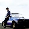 Fast and Furious 6 sortira bientôt au cinéma