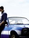 Fast and Furious 6 sortira bientôt au cinéma