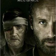 The Walking Dead saison 4 : le Gouverneur de retour ? Un personnage encore pire ? (SPOILER)