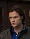 Supernatural saison 6 : Dean et Sam chassent les forces du mal en DVD -  Purebreak