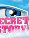 Secret Story 7 devrait commencer le 21 juin
