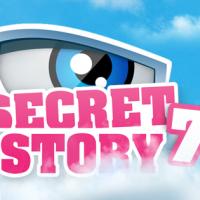 Secret Story 7 : date de lancement dévoilée et début des constructions pour la Maison