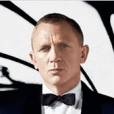 James Bond cherche un réalisateur