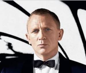 James Bond cherche un réalisateur