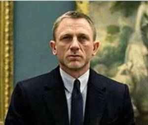 James Bond attend son nouveau réalisateur