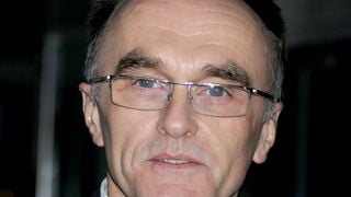 Danny Boyle réalisateur du prochain James Bond ? C'est mal parti