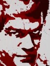 Le nouveau teaser sanglant de la saison 8 de Dexter
