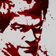 Dexter saison 8 : teaser sanglant, Dex&#039; prêt à déraper ? (SPOILER)