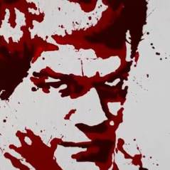 Dexter saison 8 : teaser sanglant, Dex' prêt à déraper ? (SPOILER)