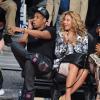 Beyoncé et Jay-Z dans le collimateur de deux élus républicains