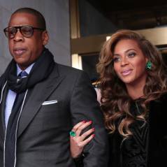 Beyoncé et Jay-Z : leur voyage à Cuba fait polémique