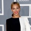 Une enquête bientôt ouverte contre Beyoncé ?