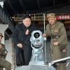 La Corée du Sud a bien de mal à interpréter les menaces de son voisin du Nord