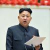 Kim Jong-un conseille aux étrangers d'évacuer le sol sud-coréen